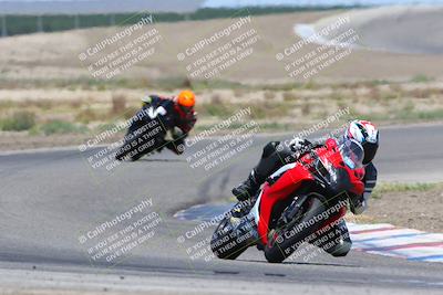media/May-29-2022-Lets Ride (Sun) [[e8986be515]]/B Group/12pm (Riverside)/